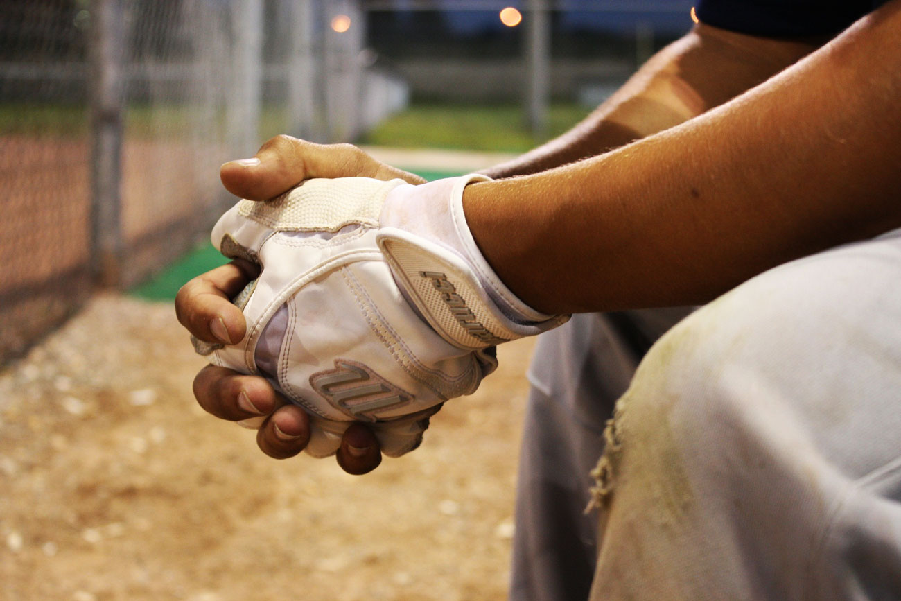 Player poisoned at Wimbledon? Player poisoned at Wimbledon?