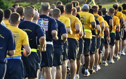 There are many variations of GYM